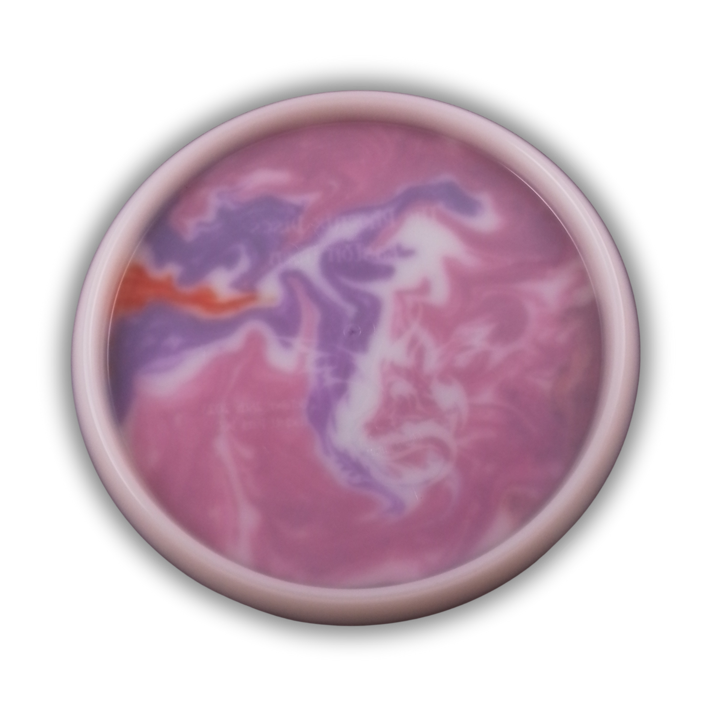 Dynamic Discs Culprit