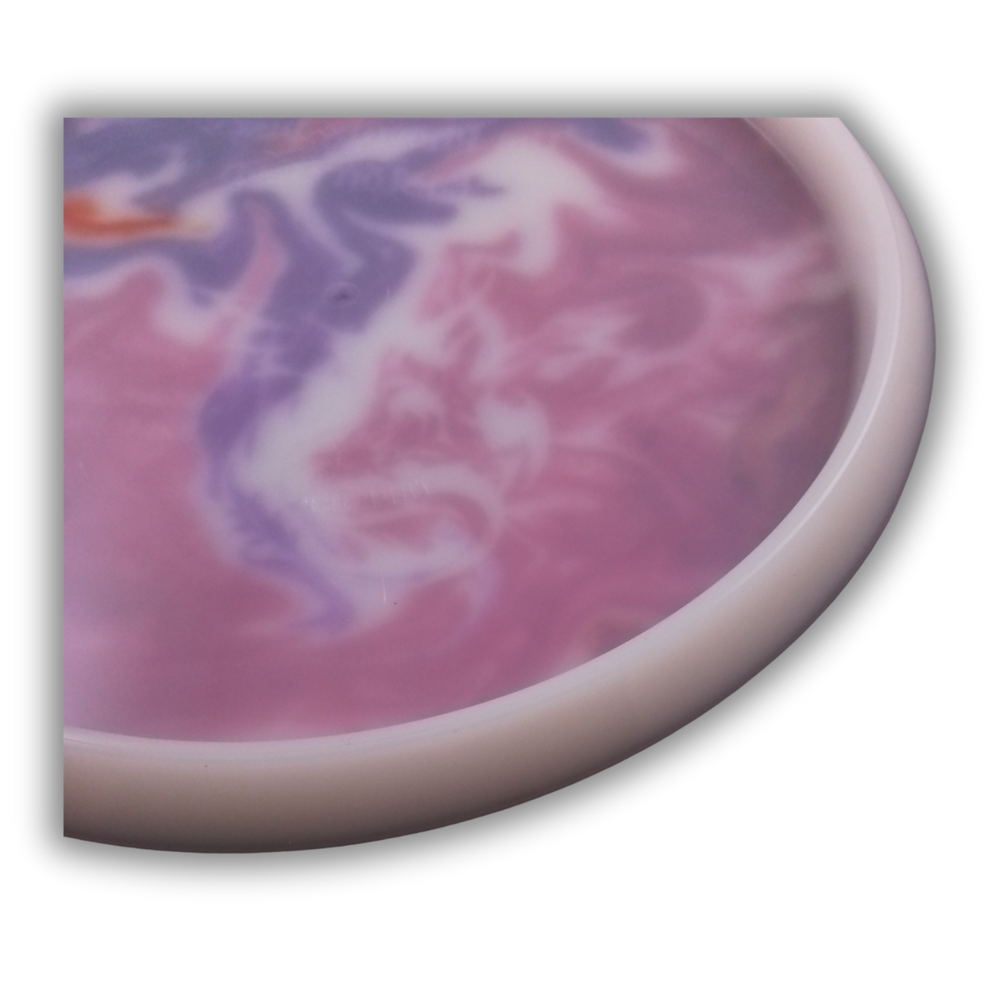 Dynamic Discs Culprit