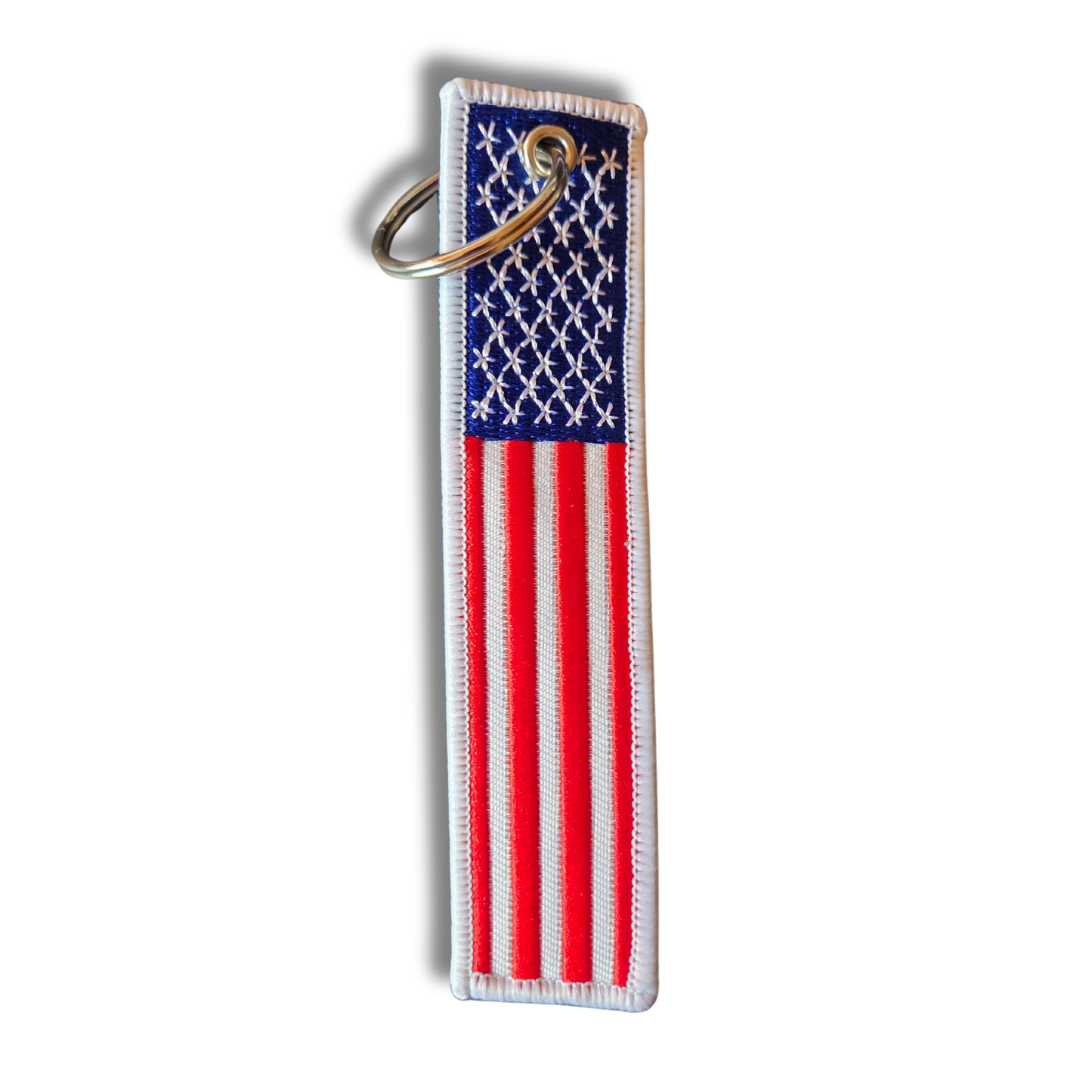 Novelty Key Chains