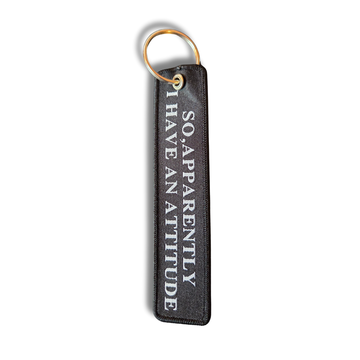 Novelty Key Chains