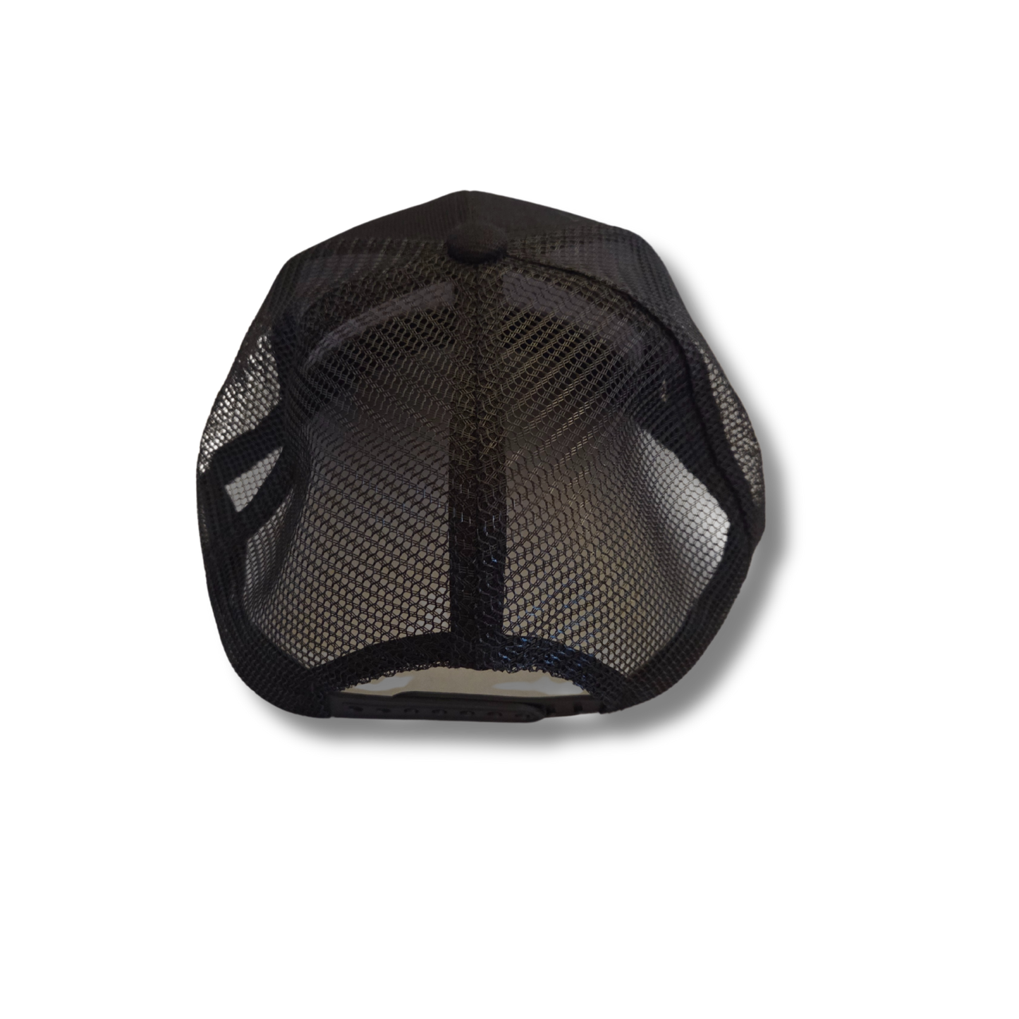 DarkSide Trucker Hat