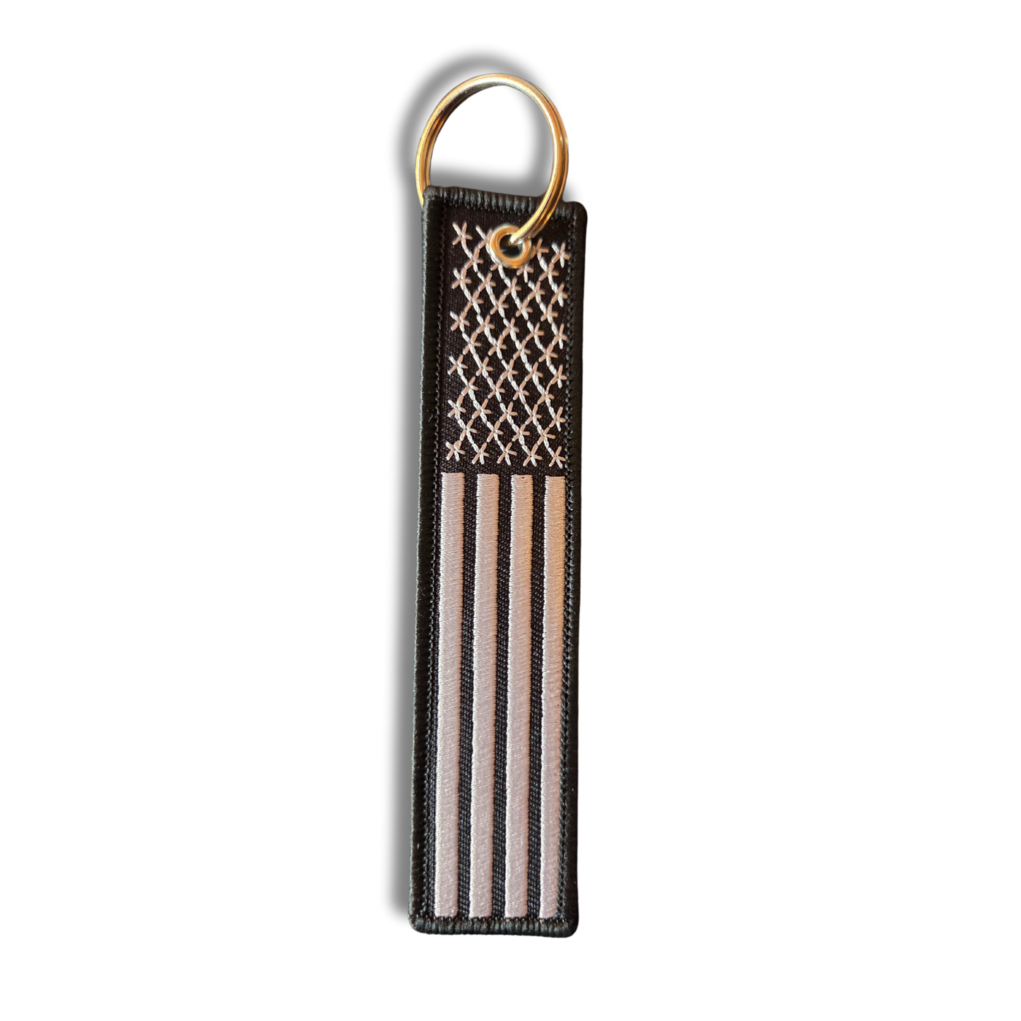 Novelty Key Chains