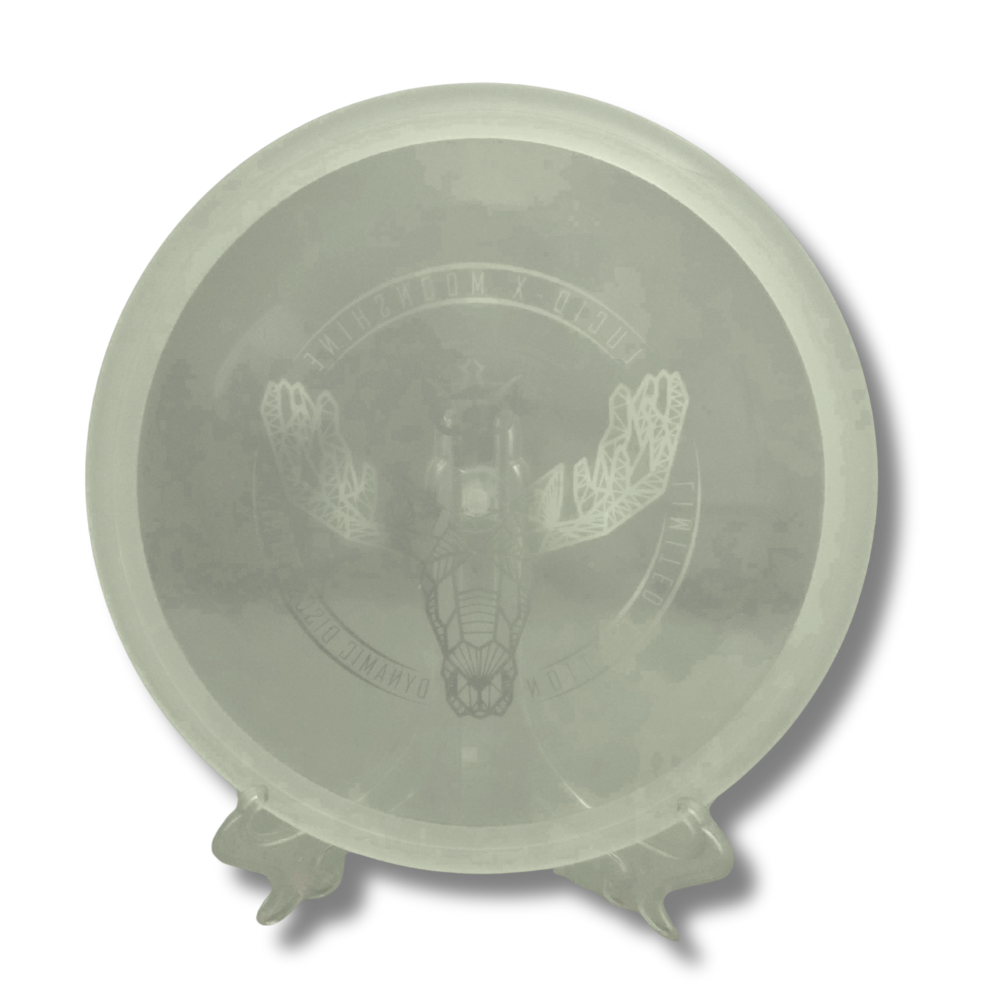 Moonshine Bounty