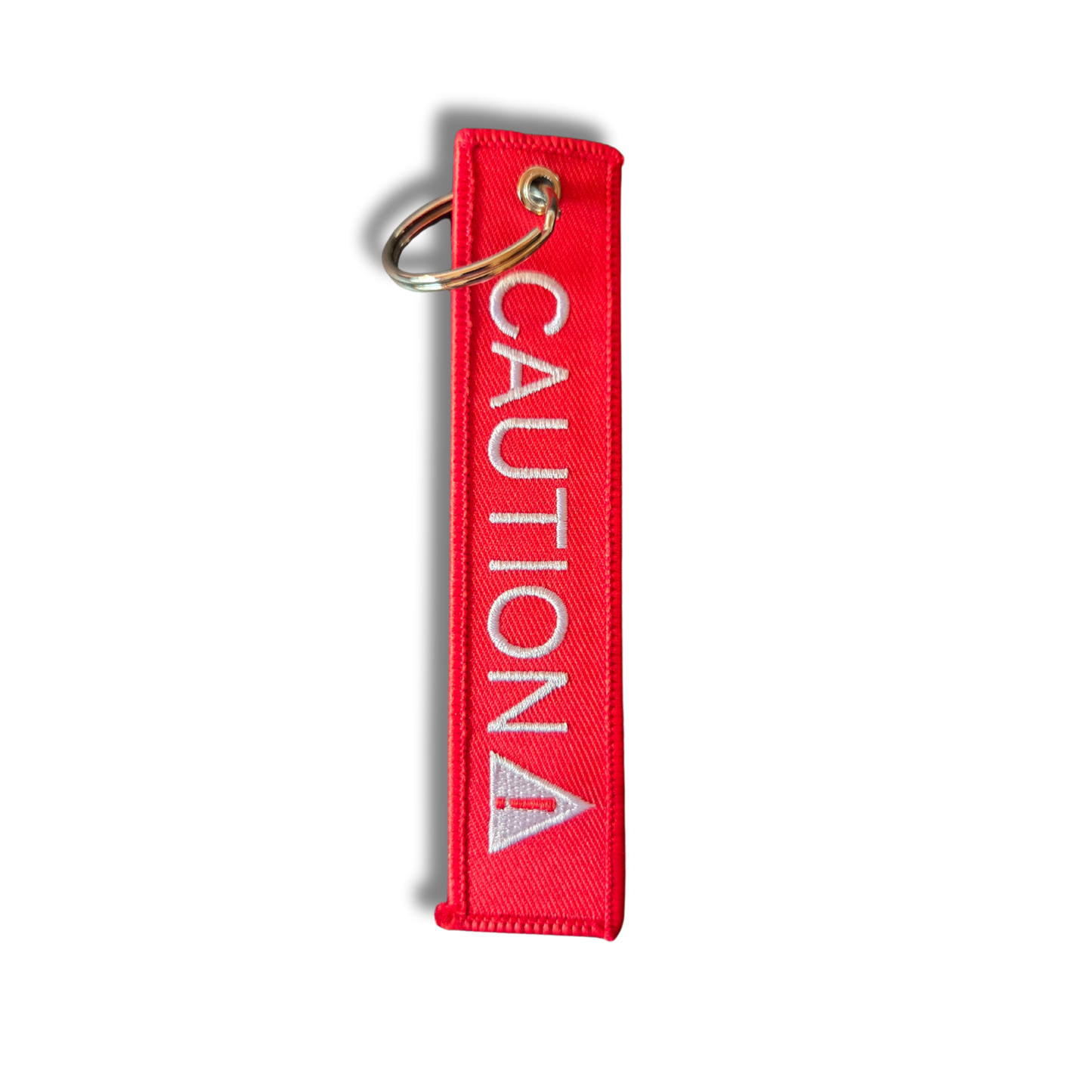 Novelty Key Chains