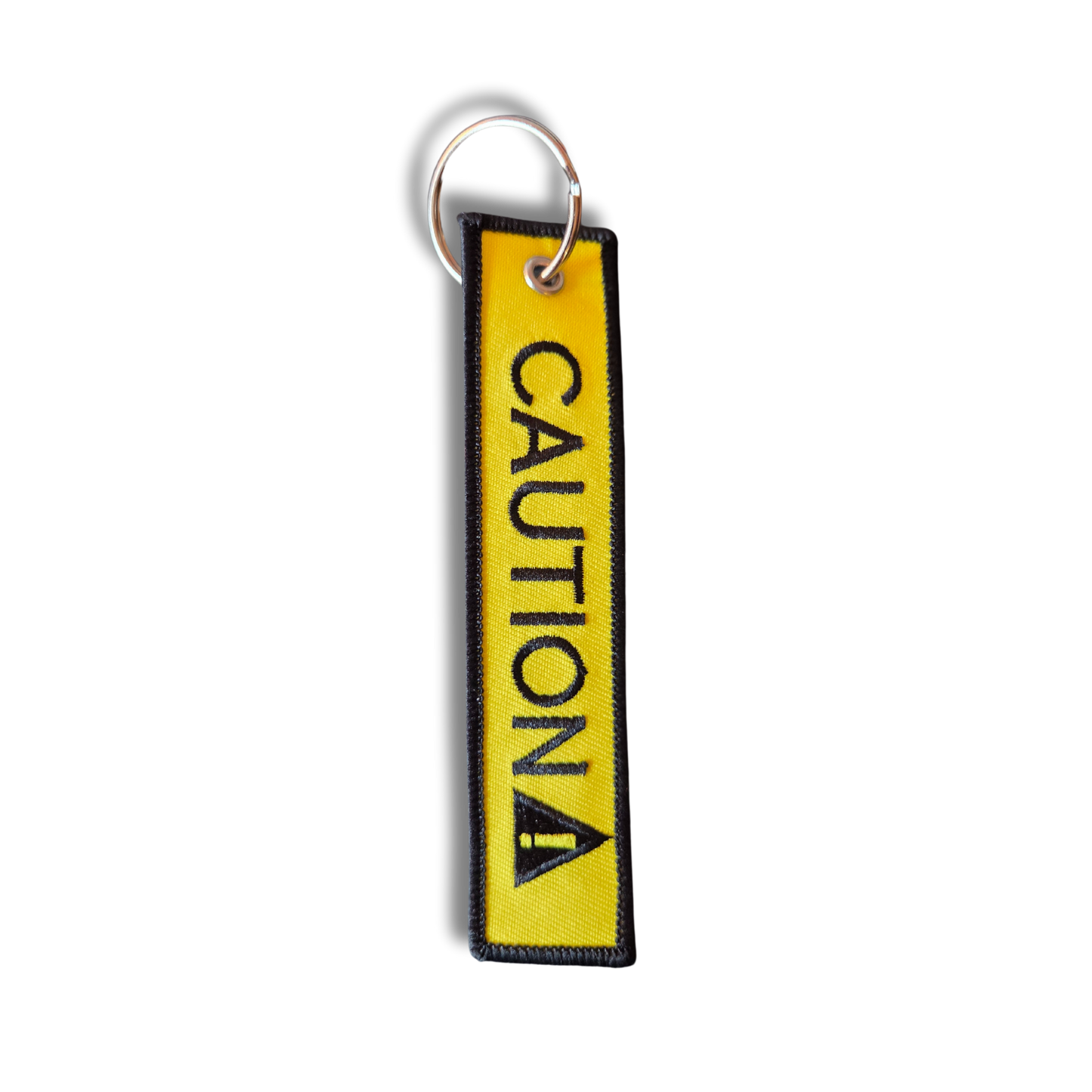 Novelty Key Chains