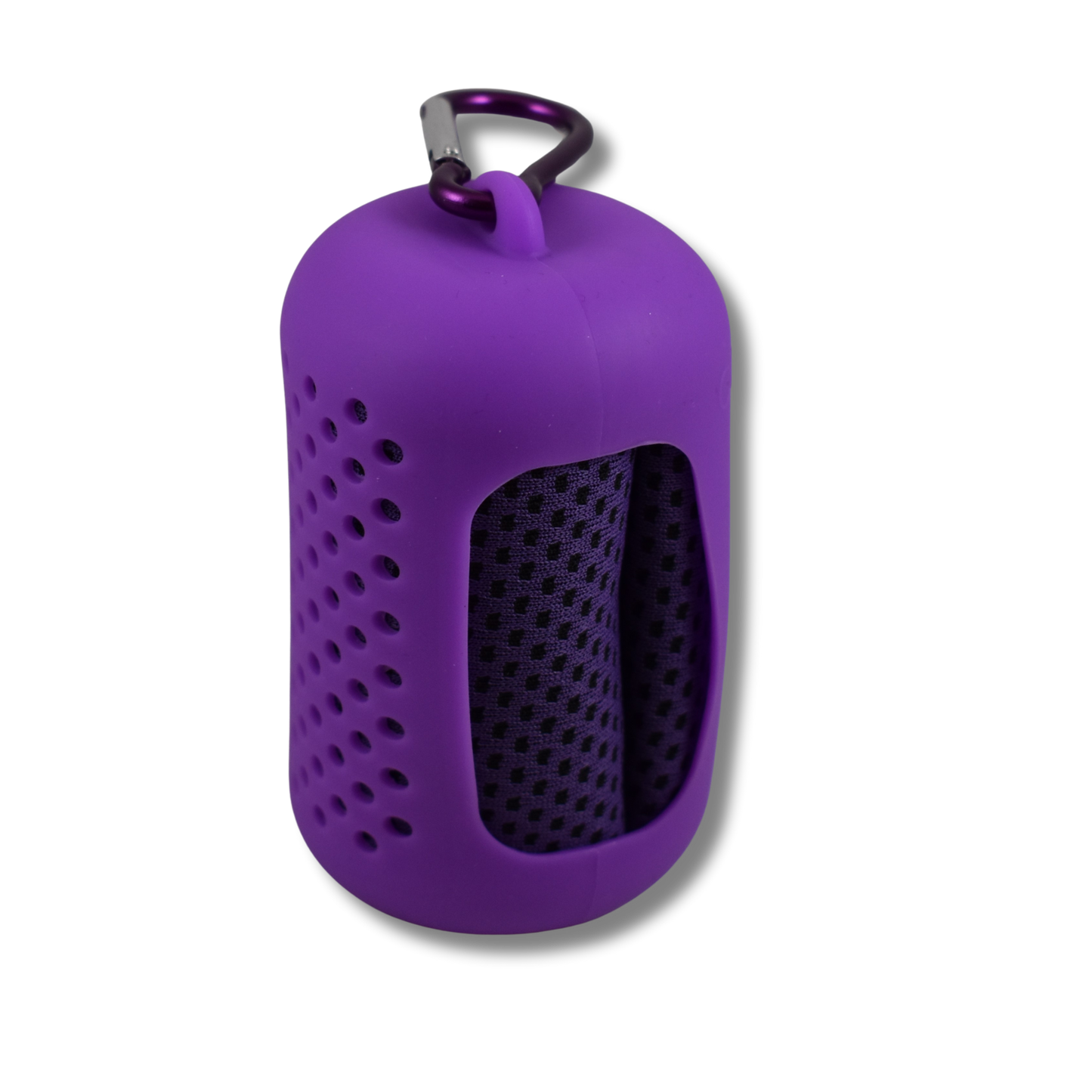 Cooling Towel