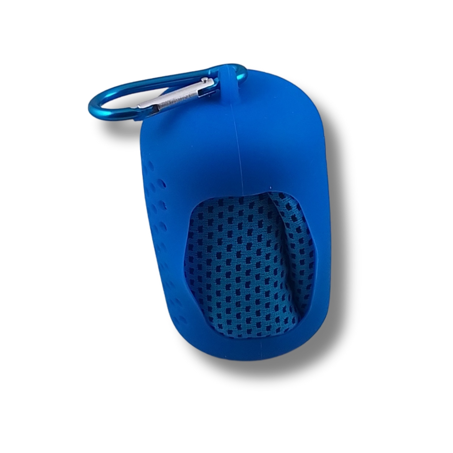 Cooling Towel