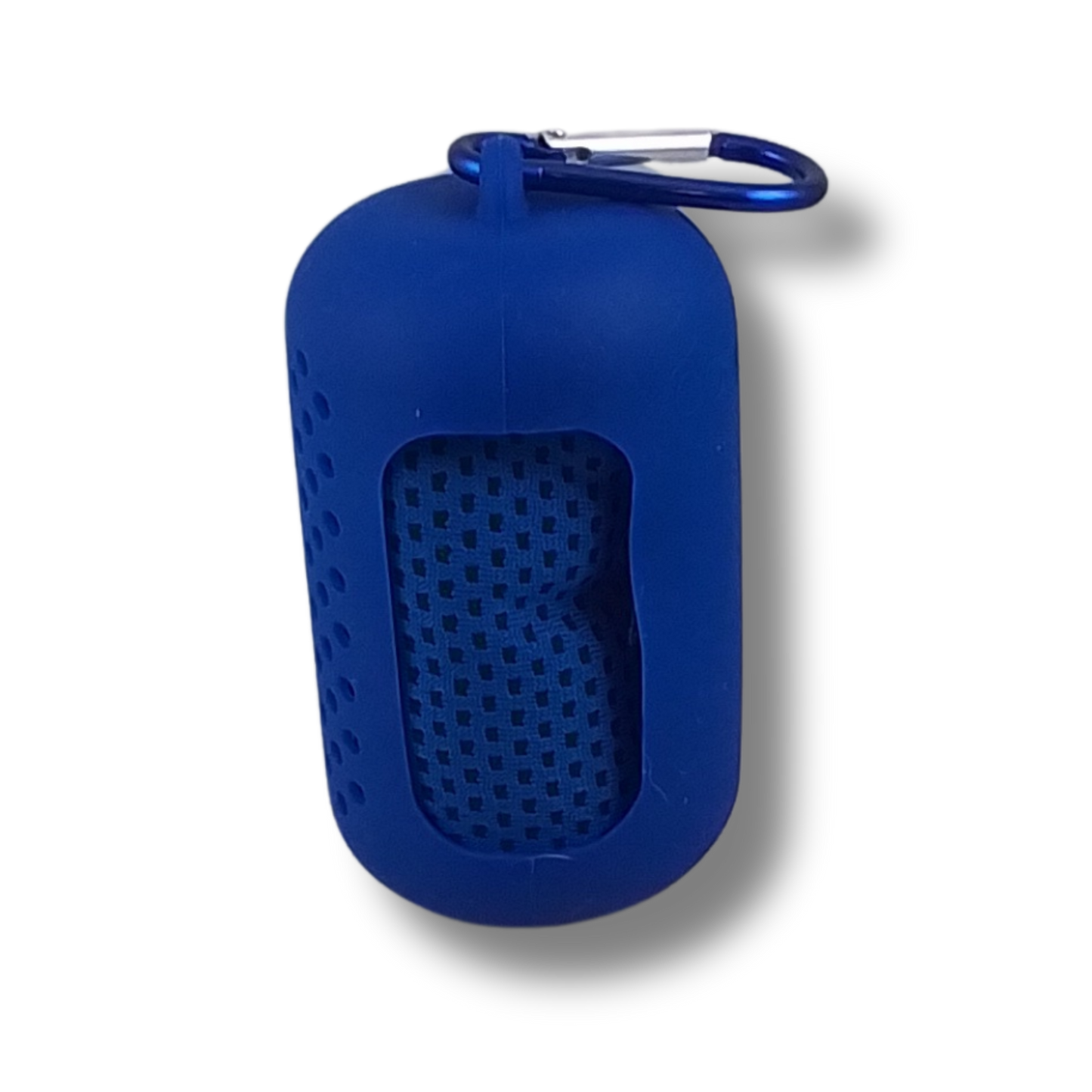 Cooling Towel