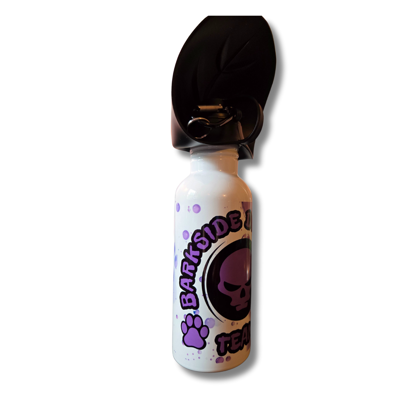 Dog Water Bottle