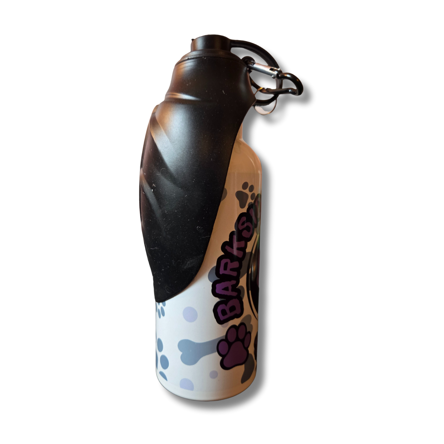 Dog Water Bottle