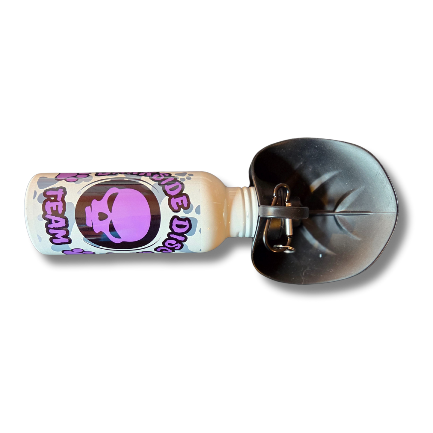 Dog Water Bottle