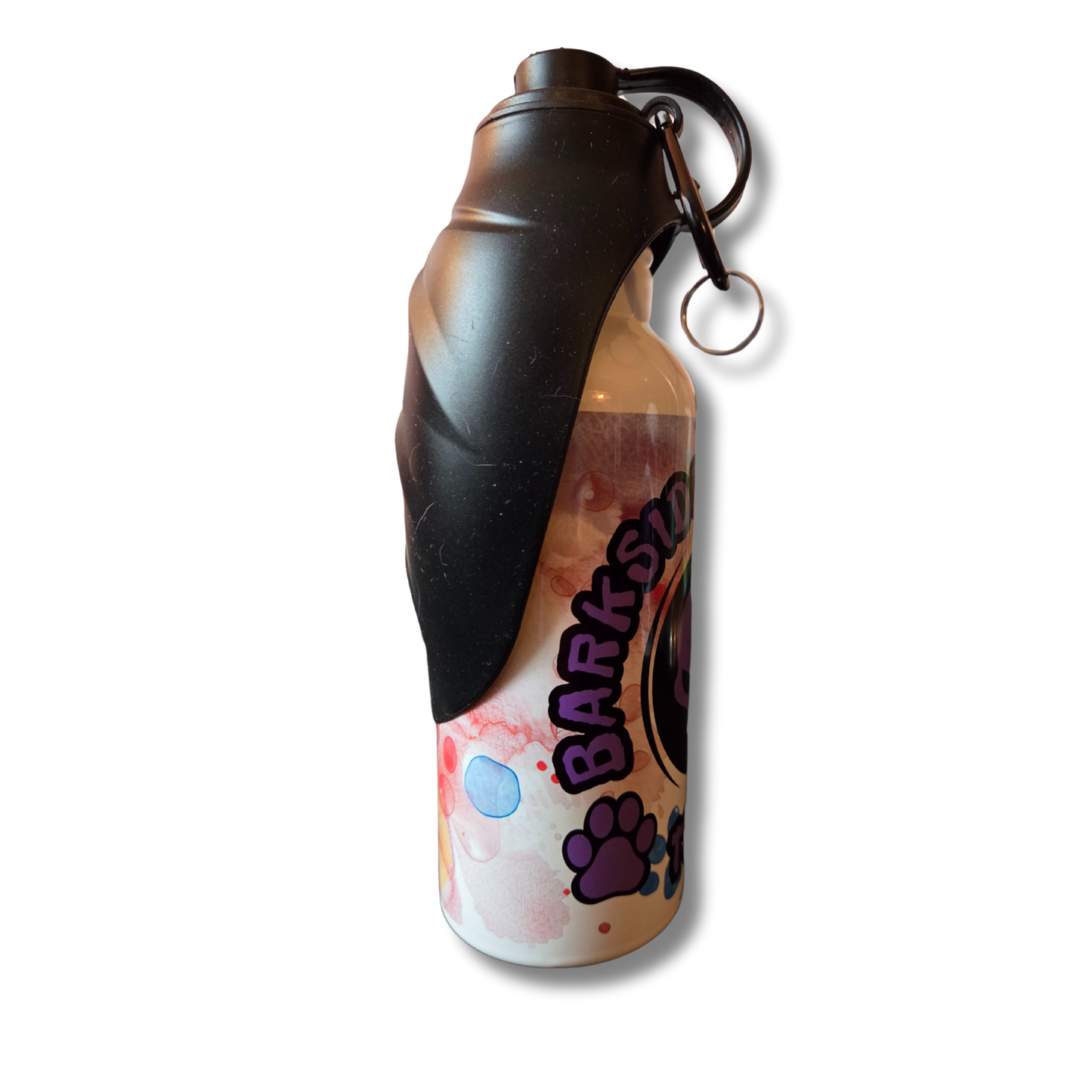 Dog Water Bottle