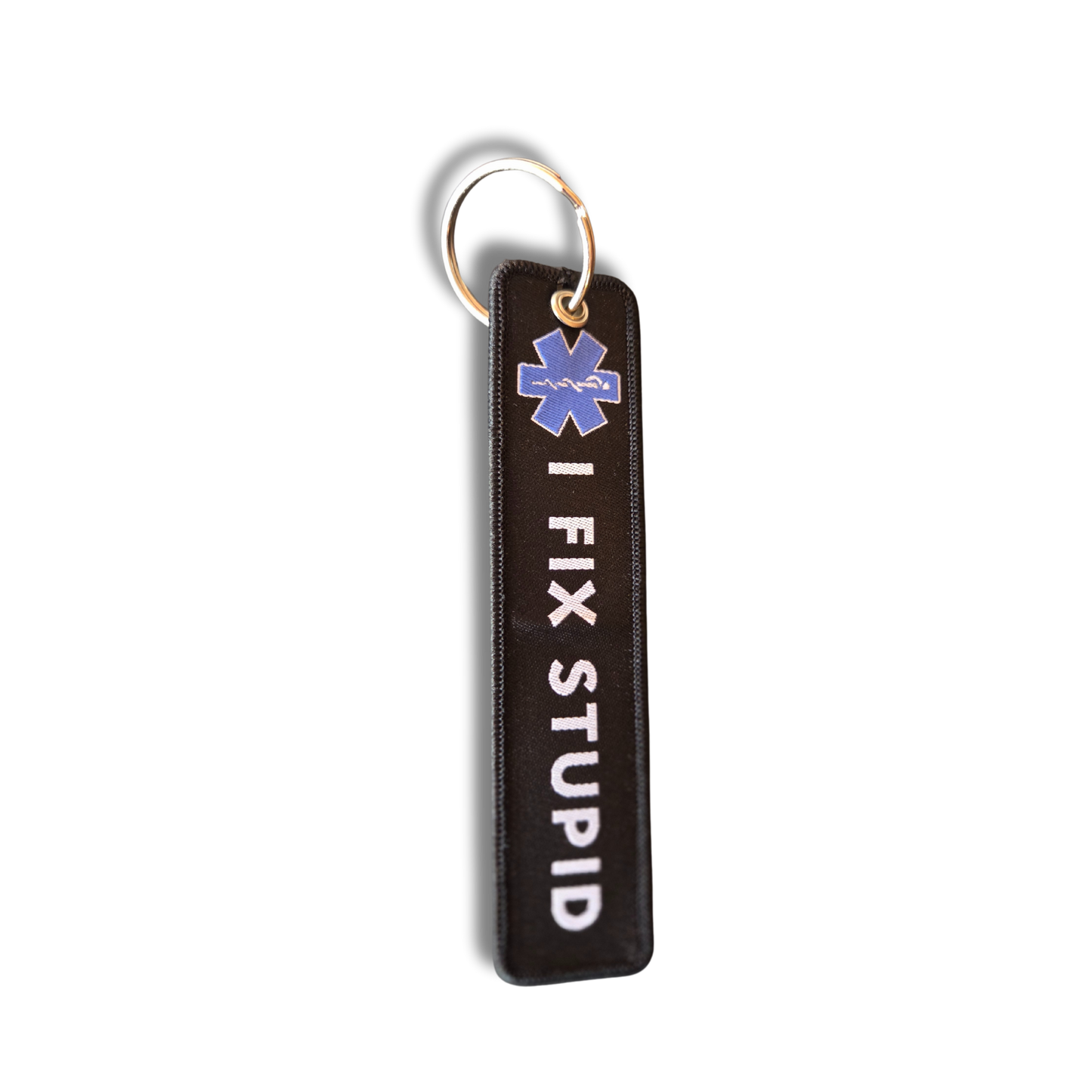 Novelty Key Chains