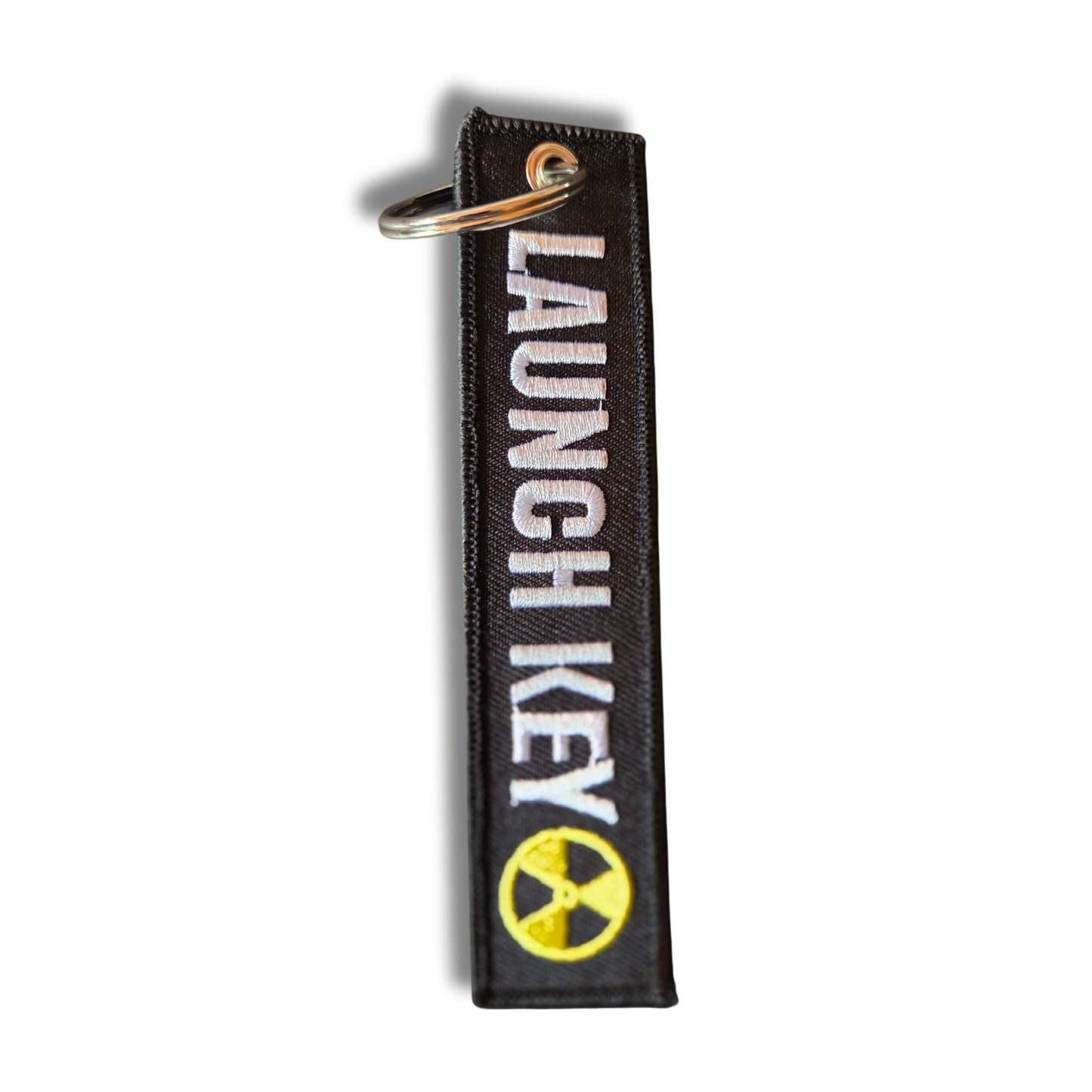 Novelty Key Chains