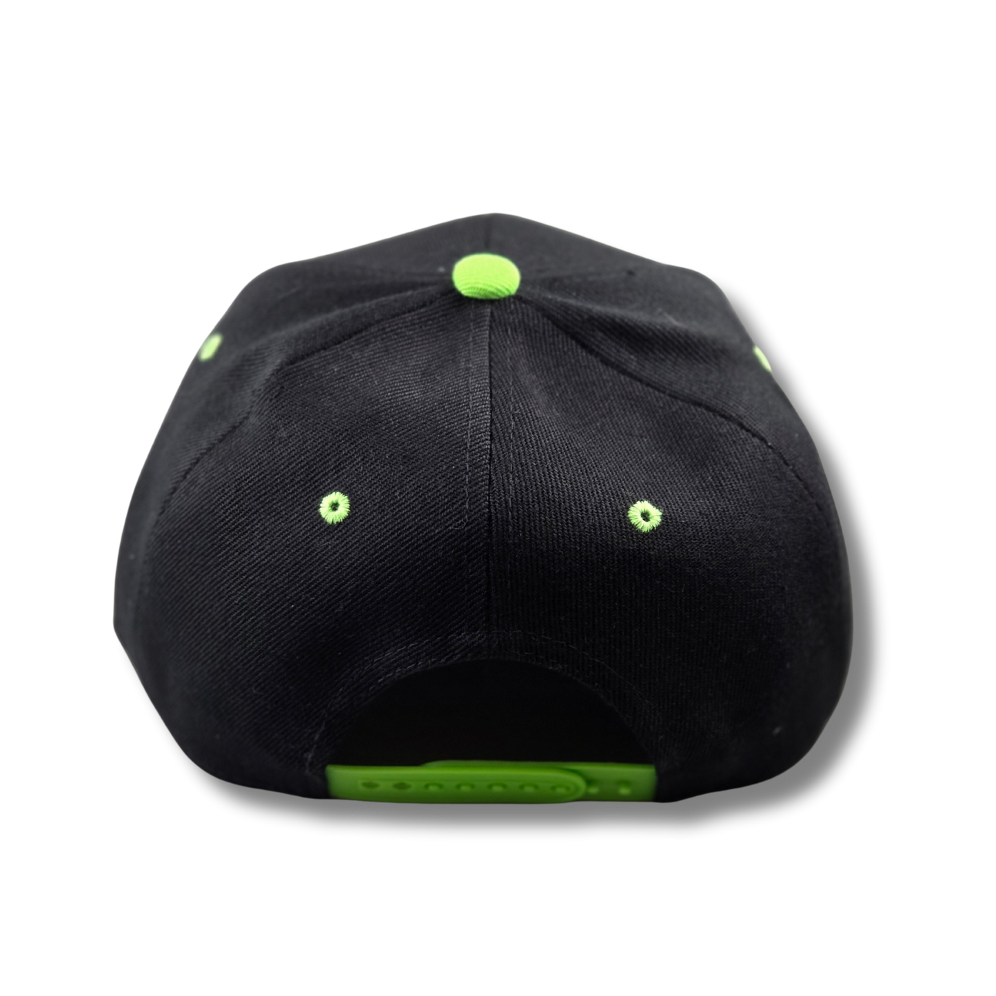 DarkSide Trucker Hat