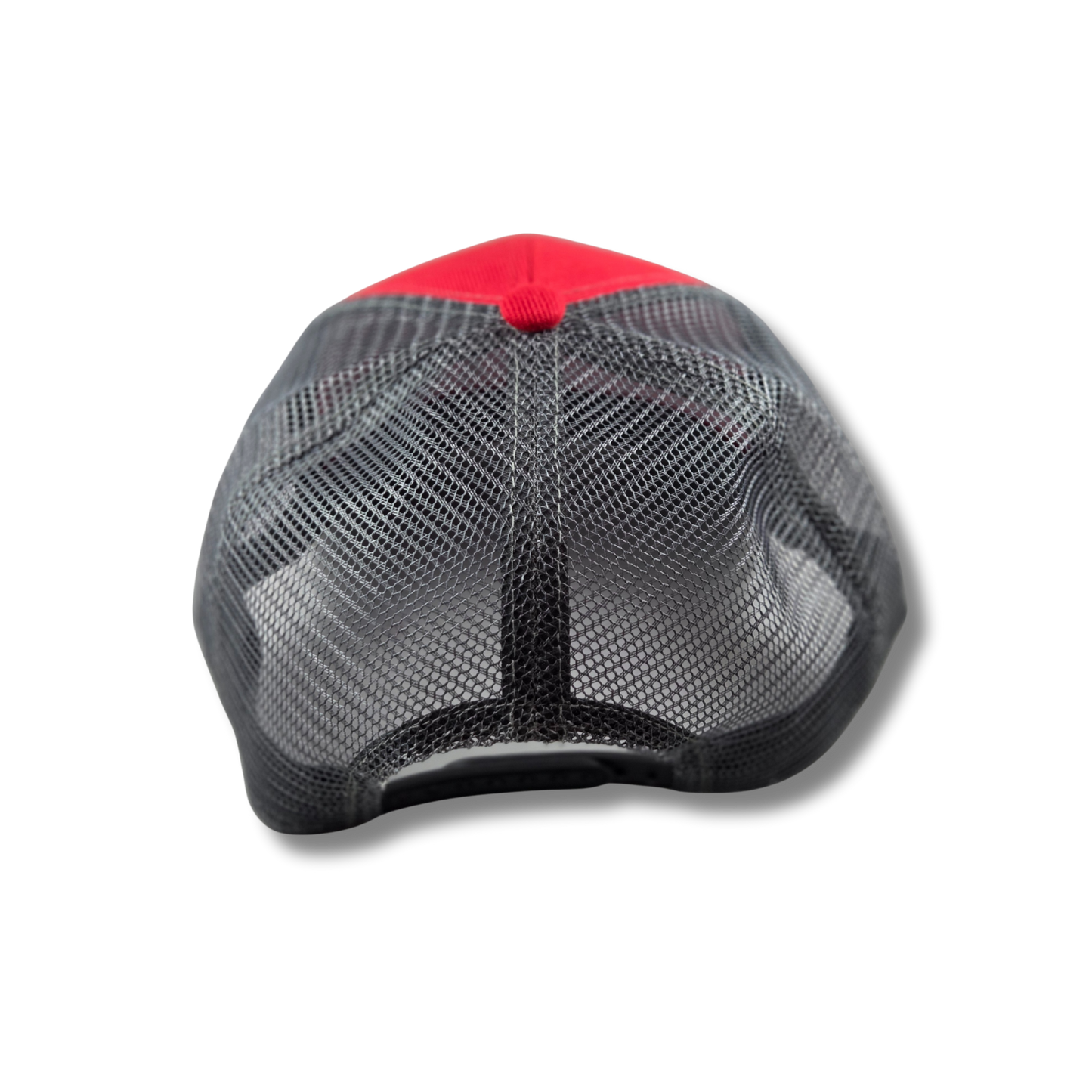 DarkSide Trucker Hat