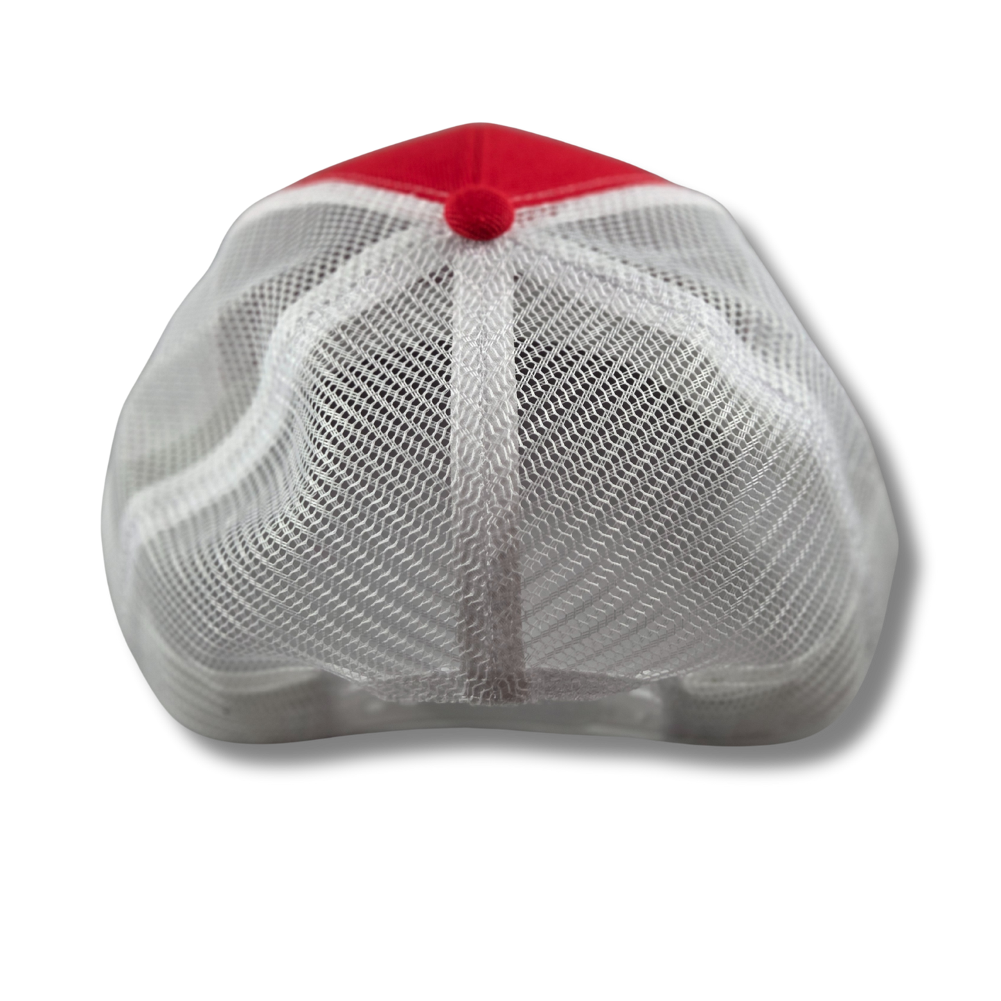DarkSide Trucker Hat