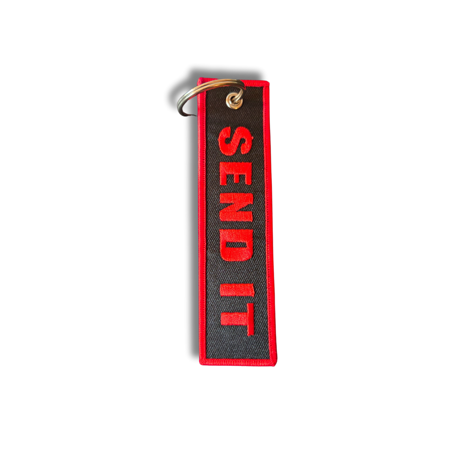 Novelty Key Chains
