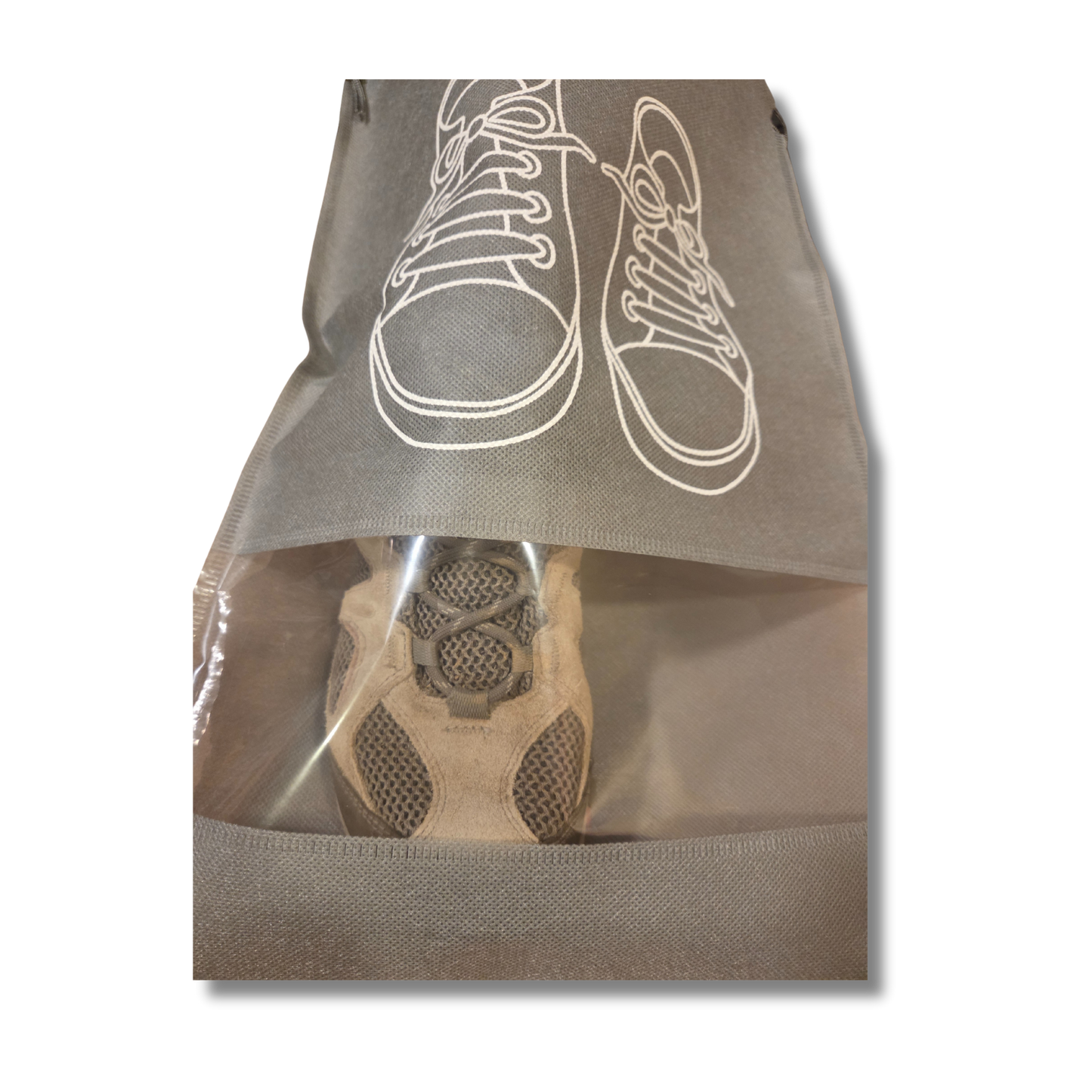Shoe Bag