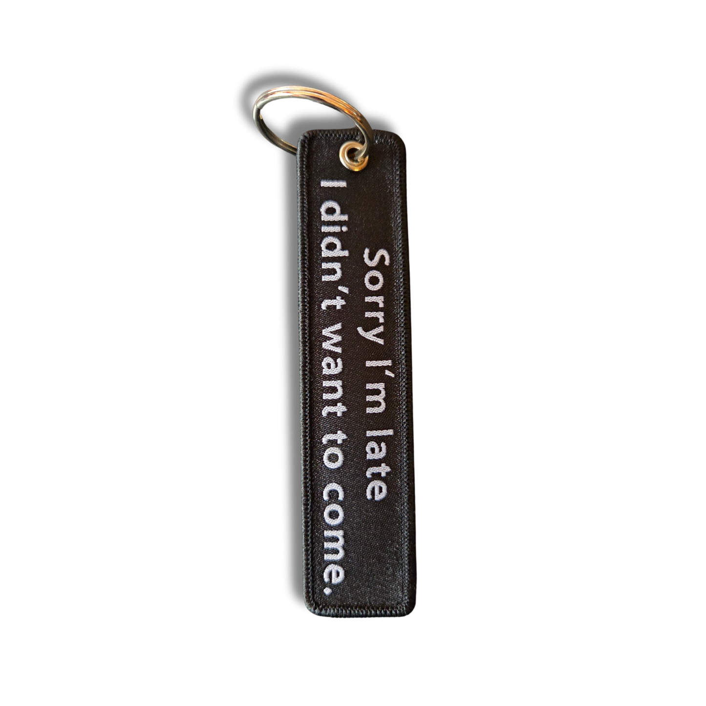 Novelty Key Chains