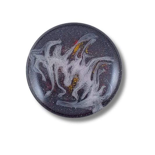 Resin Mini Marker