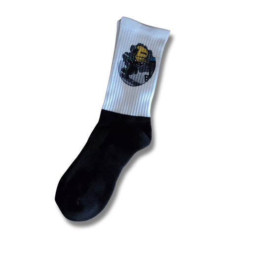 Cole Socks