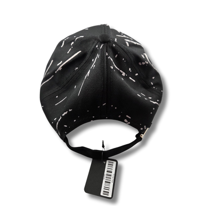 DarkSide Funky Caps
