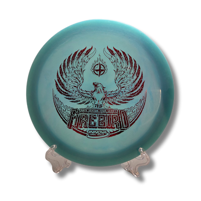 Firebird