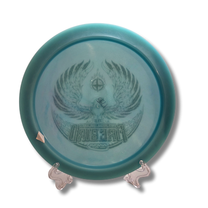 Firebird