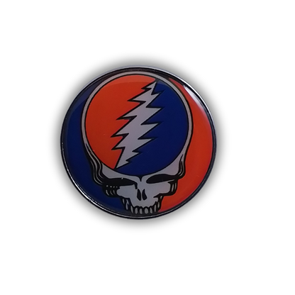 Grateful Dead