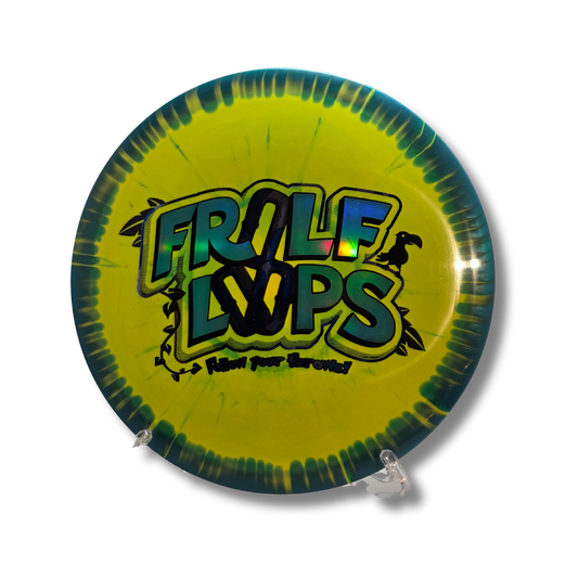 Teebird3