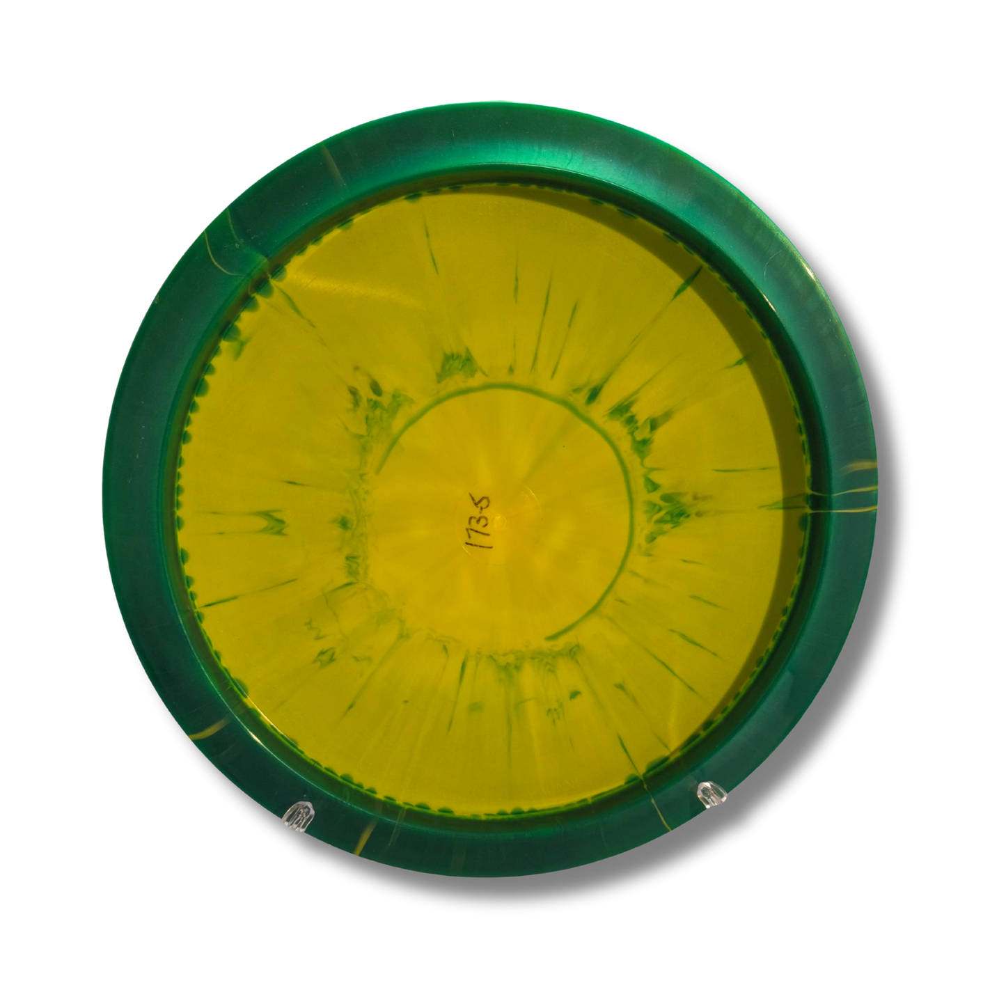 Teebird3