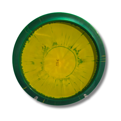 Teebird3