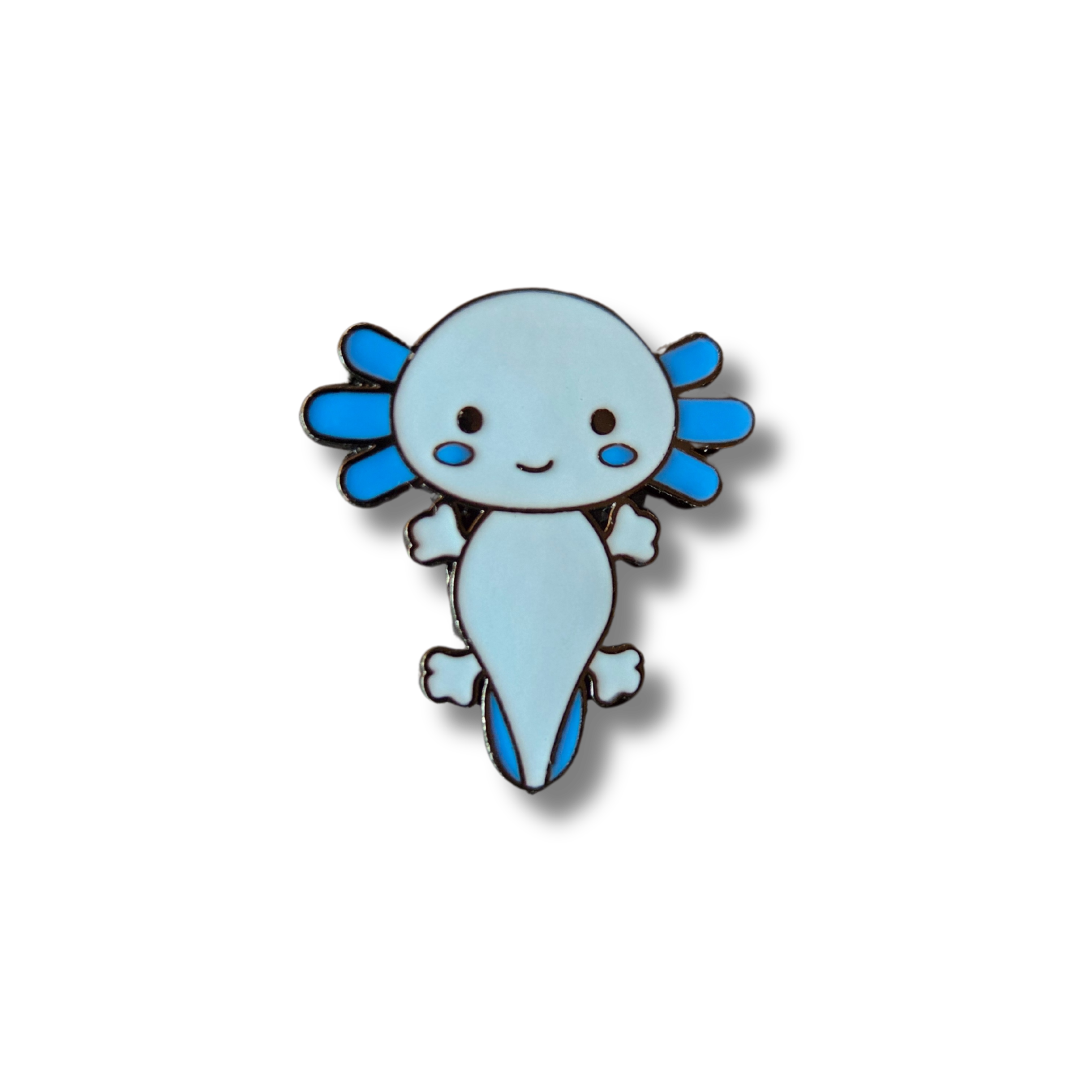 Axolotl – DarkSide Disc Golf