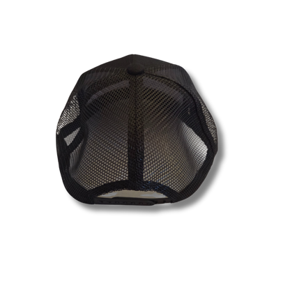 DarkSide Trucker Hat