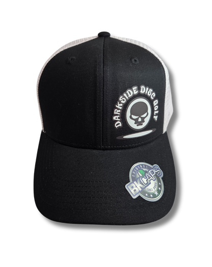 DarkSide Trucker Hat