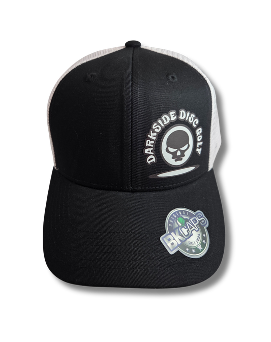DarkSide Trucker Hat