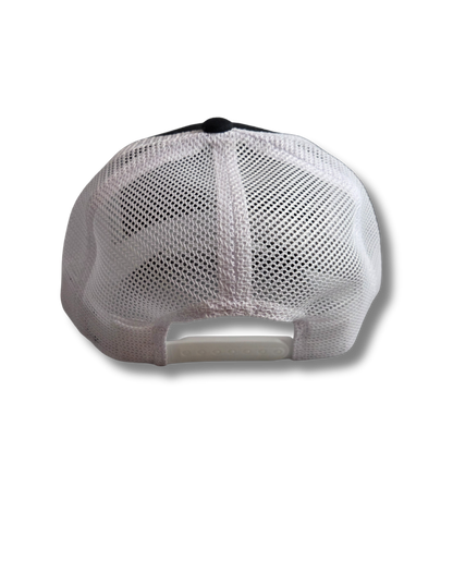 DarkSide Trucker Hat