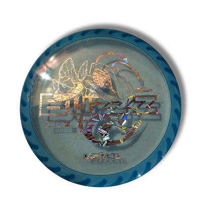 Discraft Buzzz