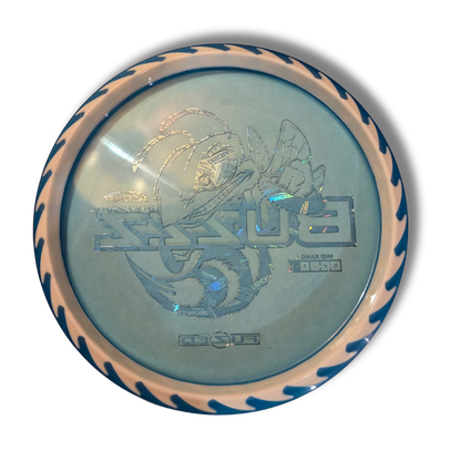 Discraft Buzzz