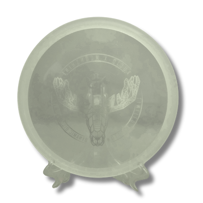 Moonshine Bounty
