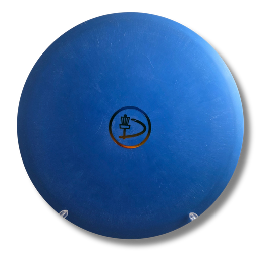 Discraft Buzzz