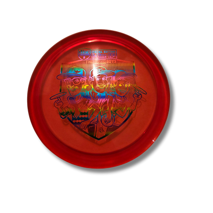 CD1 Special Edition