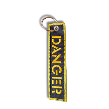 Novelty Key Chains