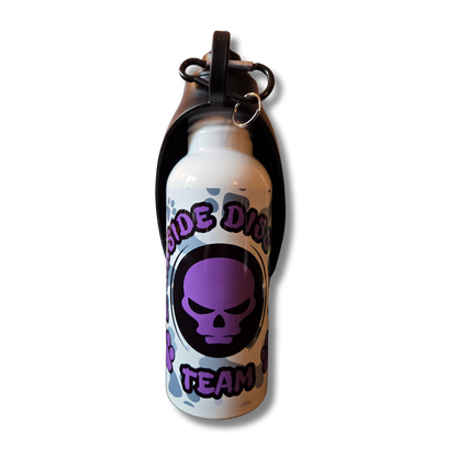 Dog Water Bottle