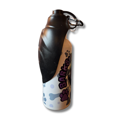Dog Water Bottle