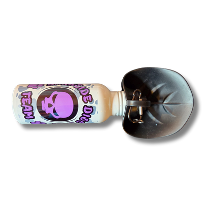 Dog Water Bottle
