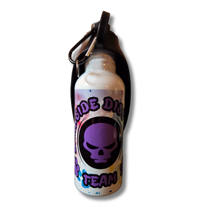 Dog Water Bottle