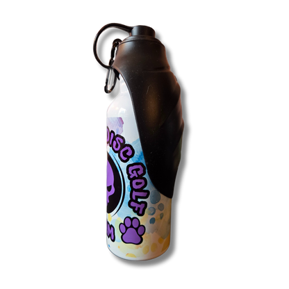 Dog Water Bottle