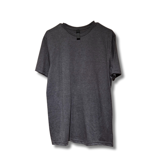 DarkSide Tee